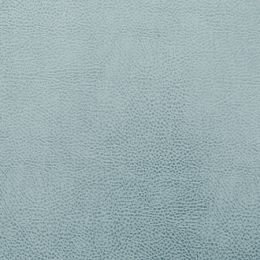Замша Аура - Aura-13 - Мебельная ткань Аура