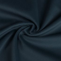 Замша Формула F1 - F1-15 - Материал Формула F1
