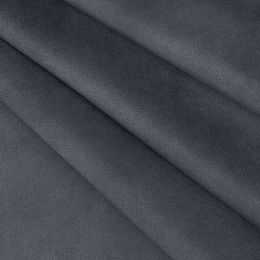 Замша Граф - 16 - Мебельная ткань Граф