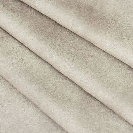 Замша Граф - 20 - Мебельная ткань Граф