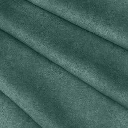 Замша Граф - 15 - Мебельная ткань Граф