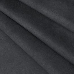 Замша Граф - 18 - Обивка для мягкой мебели Граф