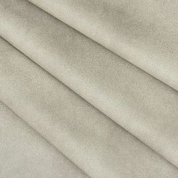 Замша Граф - 1 - Обивочная ткань Граф