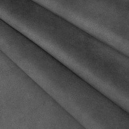 Замша Граф - 17 - Обивочная ткань Граф