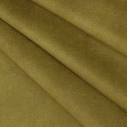 Замша Граф - 6 - Материал Граф