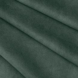 Замша Граф - 8 - Обивочная ткань Граф