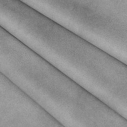 Замша Граф - 12 - Текстиль мебельный Граф